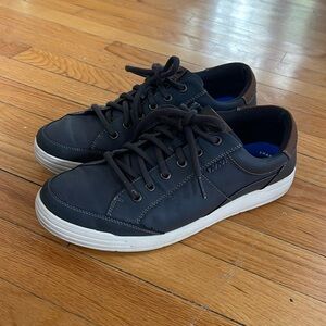 nunn bush city walker sneaker